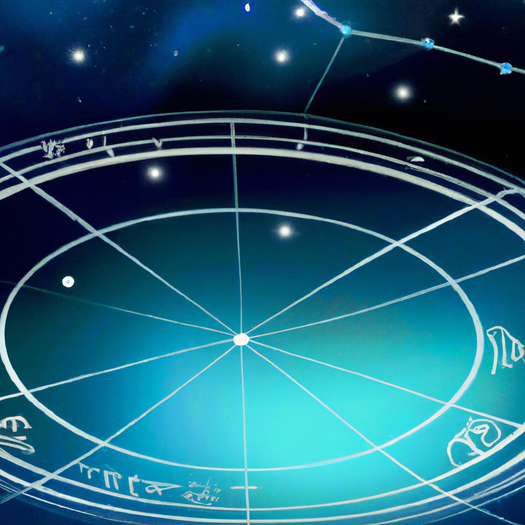 Unlocking the Secrets of Your Money Horoscope for Cancer
