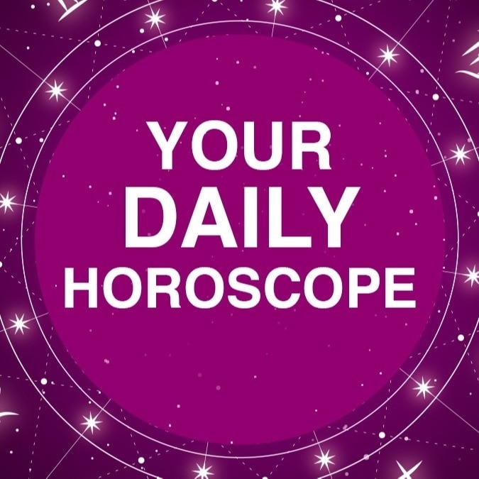 Virgo Daily Money Horoscope: Financial Outlook for Today